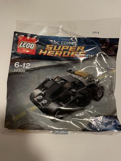 （分類：）位於 。 由 chilap533 提交（商品編號 1434861579，圖片 1）。簡介： 。