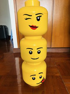 （分類：）位於 。 由 calella 提交（商品編號 1434903000，圖片 1）。簡介： 。