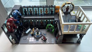 (Category: ) located in . Submitted by rav7378 (Listing ID 1434820549, Image 1). Description: .