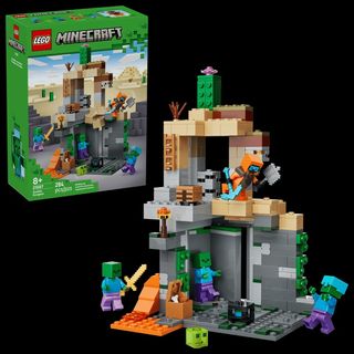 (Category: ) located in . Submitted by lego_fandom (Listing ID 1434830096, Image 1). Description: .
