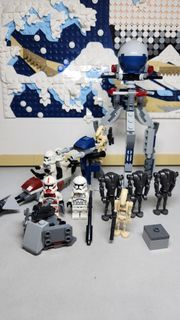 (Category: ) located in . Submitted by getosells (Listing ID 1434875536, Image 1). Description: .