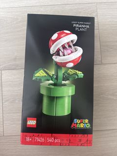 （分類：）位於 。 由 evanian 提交（商品編號 1434851976，圖片 1）。簡介： 。