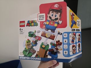 (Category: ) located in . Submitted by miralicious (Listing ID 1434908847, Image 1). Description: .