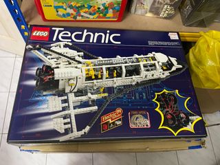 (Category: ) located in . Submitted by superbricksmalaysia (Listing ID 1434849841, Image 1). Description: .