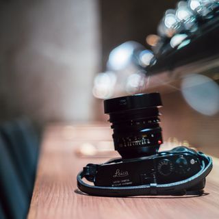 （分類：）位於 。 由 jups02 提交（商品編號 1434008994，圖片 1）。簡介： 。