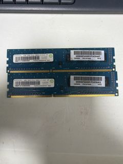 （分類：）位於 。 由 peter709 提交（商品編號 1434906552，圖片 1）。簡介： 。