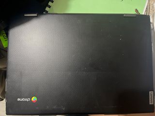 （分類：）位於 。 由 tt313 提交（商品編號 1434942838，圖片 1）。簡介： 。