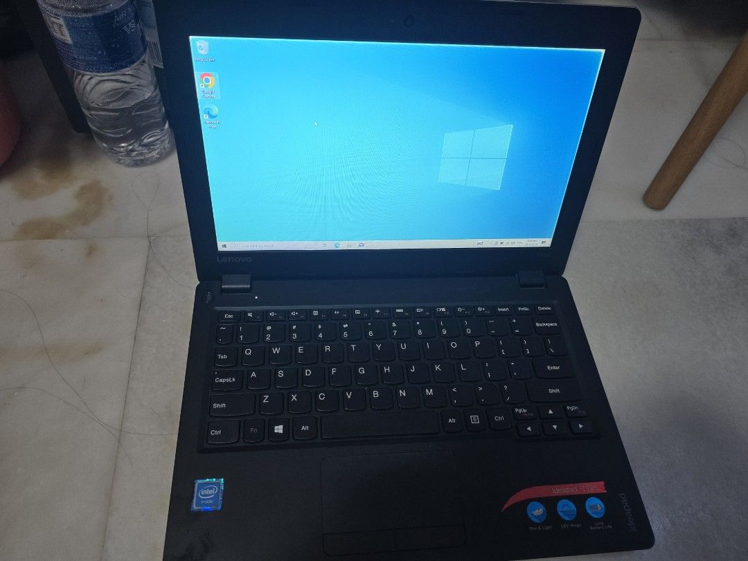 Lenovo Laptop441410351971051520