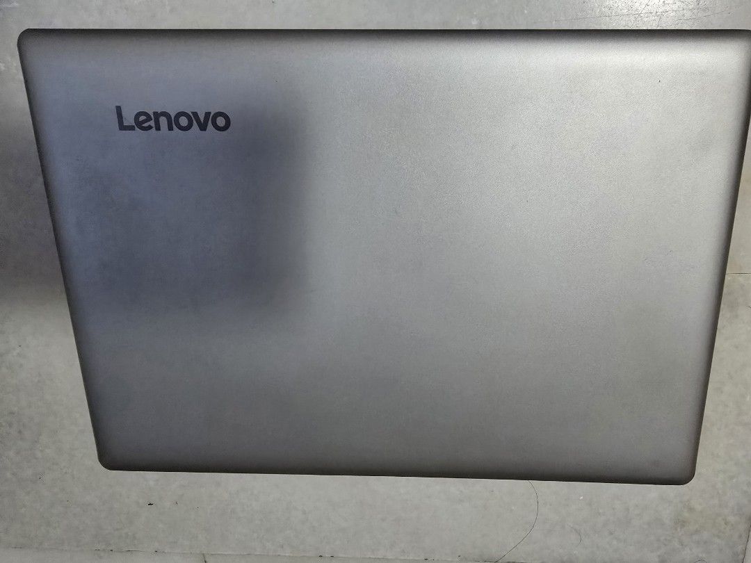 Lenovo Laptop441410351971051525