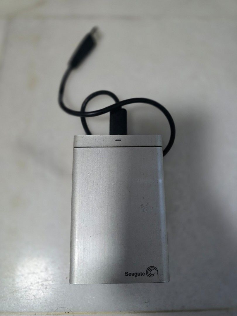 Lenovo Laptop441410351971051526