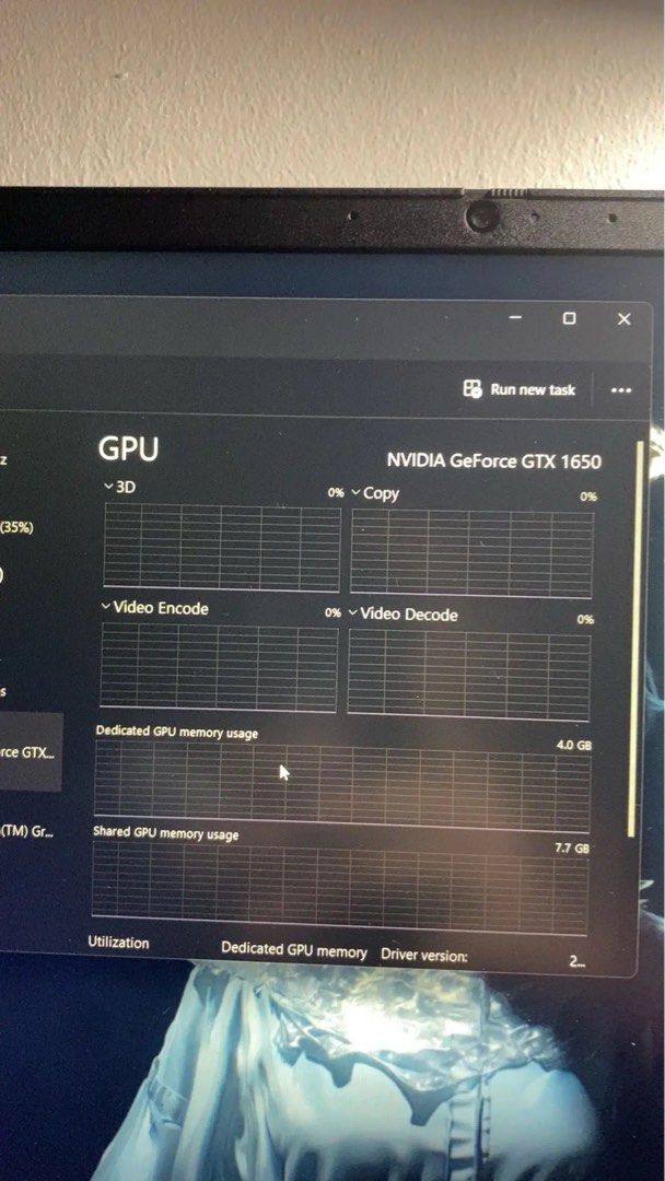 Lenovo Ideapad Gaming 3439768579646443525