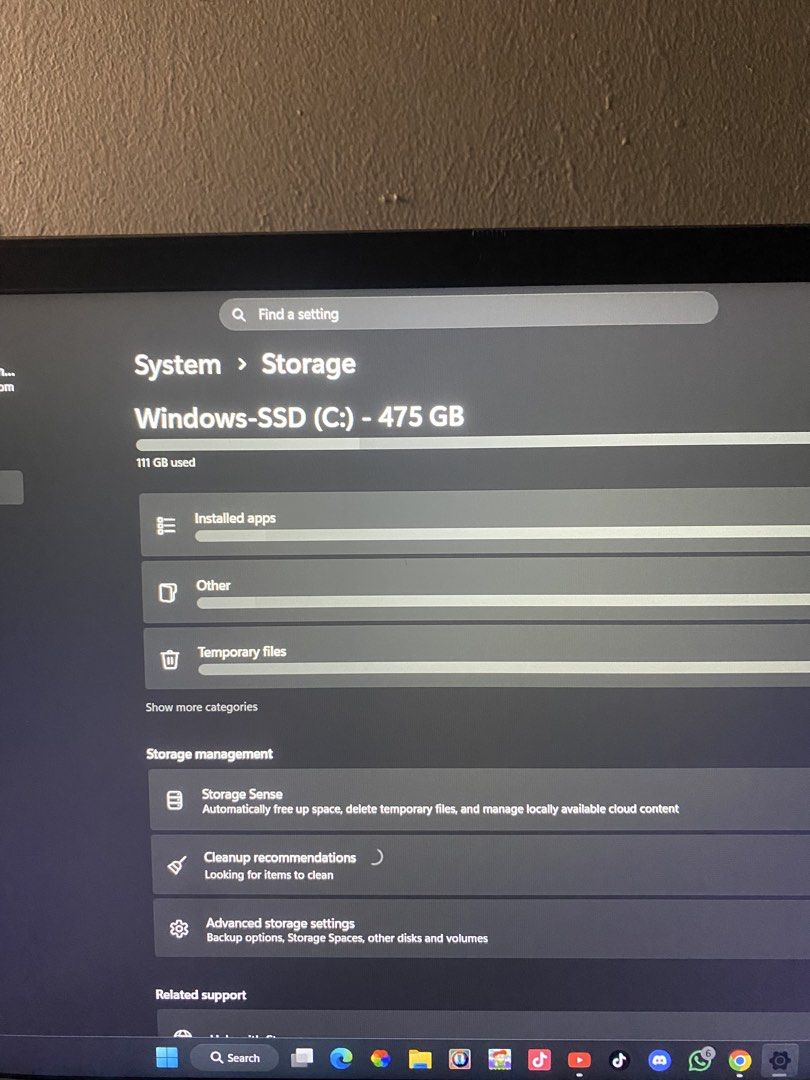 Lenovo Ideapad Gaming 3439768579646443524