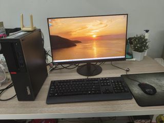 (Category: ) located in . Submitted by adibshamsu (Listing ID 1434994014, Image 1). Description: .