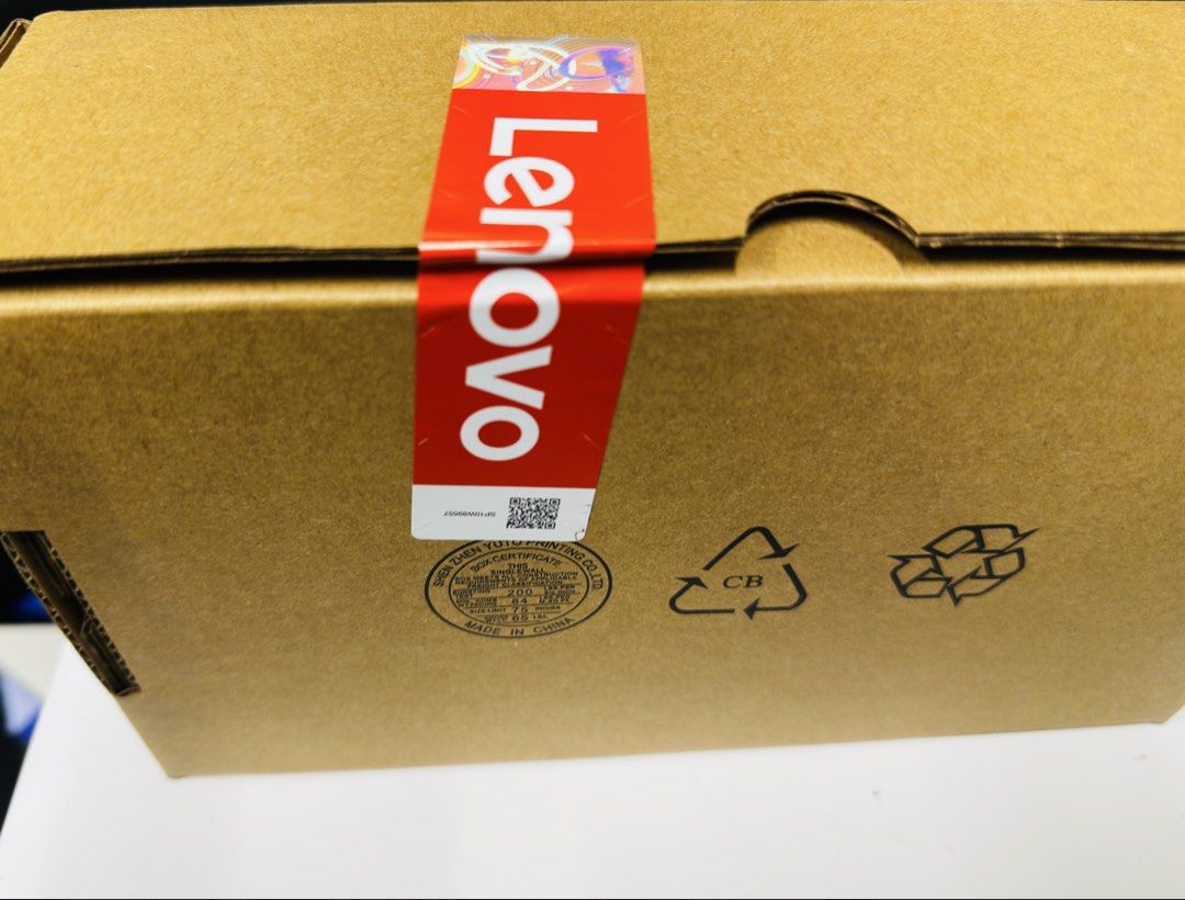 Lenovo ThinkPad Mobile Workstation Slim Adapter 230W439438029619865601