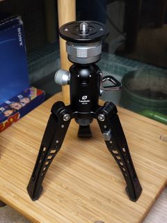 （分類：）位於 。 由 quickowl_47234a.owl 提交（商品編號 1434927665，圖片 1）。簡介： 。