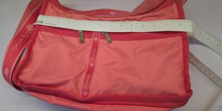 （分類：）位於 。 由 mcwong1106 提交（商品編號 1434810716，圖片 1）。簡介： 。