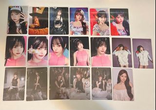 （分類：）位於 。 由 green_uncle_shop 提交（商品編號 1434912750，圖片 1）。簡介： 。