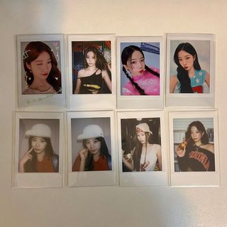 （分類：）位於 。 由 green_uncle_shop 提交（商品編號 1434905424，圖片 1）。簡介： 。