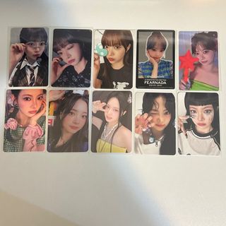 （分類：）位於 。 由 green_uncle_shop 提交（商品編號 1434916103，圖片 1）。簡介： 。