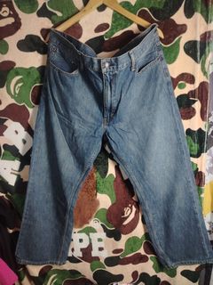 (Category: ) located in . Submitted by hd_thriftshop (Listing ID 1434897121, Image 1). Description: .