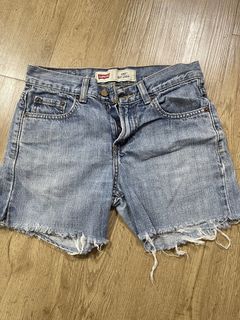 (Category: ) located in . Submitted by thriftandtreasures (Listing ID 1434904005, Image 1). Description: .