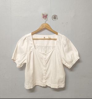 (Category: ) located in . Submitted by lusuhstore (Listing ID 1434966130, Image 1). Description: .