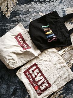 (Category: ) located in . Submitted by haslan_87 (Listing ID 1434835596, Image 1). Description: .