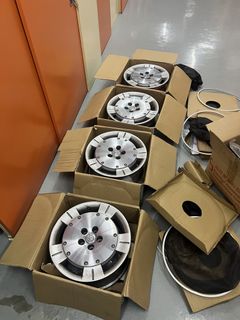 （分類：）位於 。 由 mf92mf811 提交（商品編號 1434992151，圖片 1）。簡介： 。