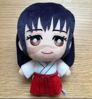 (Category: ) located in . Submitted by akiramorish1maa.wastaken (Listing ID 1434940754, Image 1). Description: .