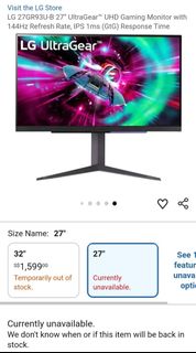 (Category: ) located in . Submitted by tomatocorgi (Listing ID 1434956384, Image 1). Description: .
