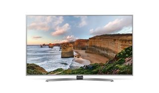 （分類：）位於 。 由 grandwind_e64f86 提交（商品編號 1434950525，圖片 1）。簡介： 。