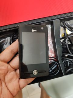 （分類：）位於 。 由 raywoo80 提交（商品編號 1434981855，圖片 1）。簡介： 。