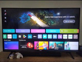 (Category: ) located in . Submitted by fadzz_karim (Listing ID 1434843186, Image 1). Description: .