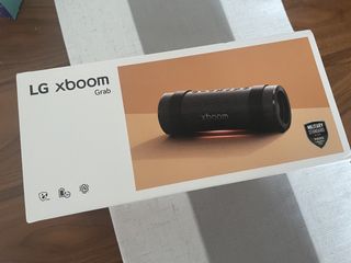 （分類：）位於 。 由 omlemon 提交（商品編號 1434884113，圖片 1）。簡介： 。