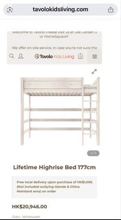 （分類：）位於 。 由 andy700311 提交（商品編號 1434996734，圖片 1）。簡介： 。