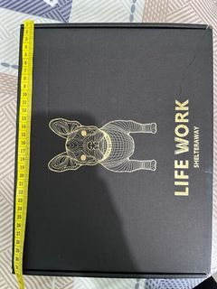 （分類：）位於 。 由 smallghost0303 提交（商品編號 1434920272，圖片 1）。簡介： 。