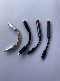（分類：）位於 。 由 saltk 提交（商品編號 1434927667，圖片 1）。簡介： 。