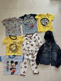 (Category: ) located in . Submitted by appleuserlover83 (Listing ID 1434892216, Image 1). Description: .