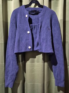 (Category: ) located in . Submitted by suitcasesale (Listing ID 1434826562, Image 1). Description: .