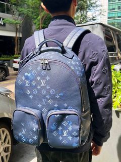 (Category: ) located in . Submitted by redrabbitluxury_singpore (Listing ID 1434922972, Image 1). Description: .
