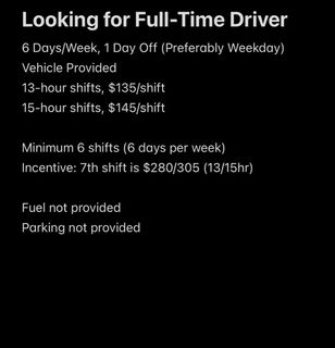 (Category: ) located in . Submitted by continental_limo_x (Listing ID 1434841690, Image 1). Description: .