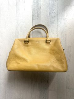 （分類：）位於 。 由 sesamesouppp 提交（商品編號 1434876149，圖片 1）。簡介： 。