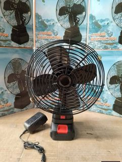 (Category: ) located in . Submitted by redonlineshop (Listing ID 1434906311, Image 1). Description: .