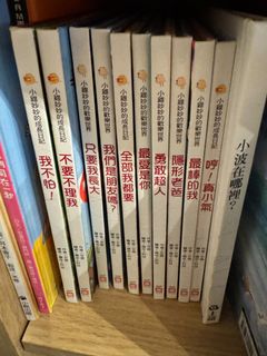 （分類：）位於 。 由 fish2fish2 提交（商品編號 1434849890，圖片 1）。簡介： 。