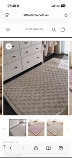 (Category: ) located in . Submitted by nkc88 (Listing ID 1434996764, Image 1). Description: .
