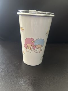 （分類：）位於 。 由 blackfig 提交（商品編號 1434872194，圖片 1）。簡介： 。