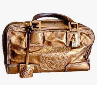 (Category: ) located in . Submitted by thriftchic988 (Listing ID 1434919177, Image 1). Description: .