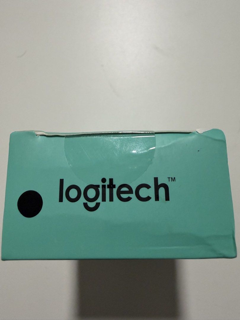 Logitech M330 Silent Plus Wireless Mouse439436160942090240