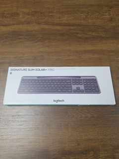 （分類：）位於 。 由 danrix_jai 提交（商品編號 1434835608，圖片 1）。簡介： 。