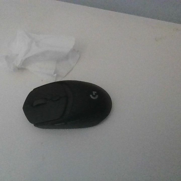 Logitech Wireless Mouse g309439436151966945280